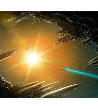 Defy Gravity Extended Steam Key GLOBAL